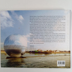 Robert Ferry ym. : Powering Places, Santa Monica - Land A... - pikkukuva 2