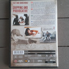 DVD: Miss Bala - The Bullet Queen (Stephanie Sigman 2011) - pikkukuva 2