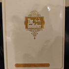 The Godfather - 40th Anniversary Blu-Ray Collection - pikkukuva 1