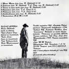 Uljas Gonna : Vastavirtaan - CD - pikkukuva 2