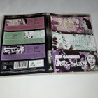 3 Leading Ladies of the Silver Screen - UK Region 2 DVD - pikkukuva 1