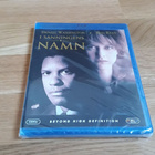 Tulikokeessa - Courage under fire Blu-ray suomitxt - pikkukuva 1