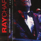 Ray Charles – Can Anyone Ask For More  4CD-boxi - pikkukuva 1