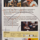 Olkikoirat (Dvd) - pikkukuva 2
