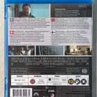 10 Cloverfield Lane (2016) Mary Elizabeth Winstead - pikkukuva 2