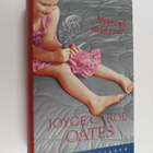 Joyce Carol Oates : Sisareni, rakkaani - pikkukuva 1