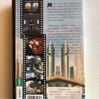 Robin Williams Robotin elämä VHS - pikkukuva 3