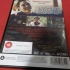 SUPERHOST DVD (W) - pikkukuva 2