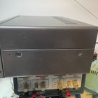 Yaesu FRG8800 - pikkukuva 4