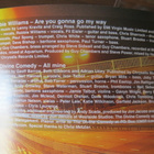 Tom Jones: Reload CD - pikkukuva 3