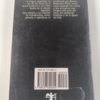 Colin Smith : Poema de mio Cid - pikkukuva 2