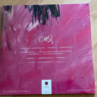 CMX - AION 2LP LTD EDIT. REISSUE *UUSI MUOVEISSA* - pikkukuva 2