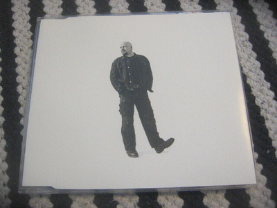 Timo Rautiainen - Sinulle (cds)