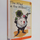 Kenneth Grahame : The wind in the willows - pikkukuva 1