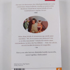Lea Geselle ym. : Miss Euroopan reunalla (signeerattu, te... - pikkukuva 2
