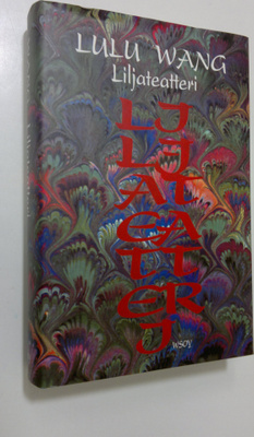 Lulu Wang : Liljateatteri