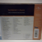 ROBERT CRAY: THE ULTIMATE COLLECTION 3-CD - pikkukuva 2