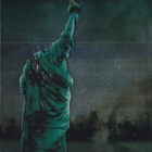 Cloverfield (DVD K13) - pikkukuva 1