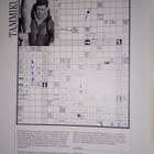 Metsästys ja kalastus 1/1991 - pikkukuva 4