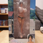 Koumi Island – Konomi Tachibana anime figuuri - pikkukuva 1
