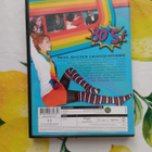 Kissa vieköön 3xDVD - pikkukuva 2