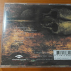 Apocalyptica:Inquisition Syphony CD - pikkukuva 2