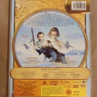 Kultainen Kompassi - Kahden Levyn Special Edition (DVD) - pikkukuva 2