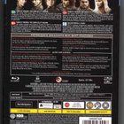 Game Of Thrones - Season 2 Blu-ray Slipcase - pikkukuva 2