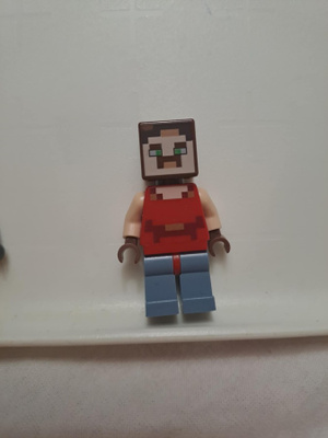 LEGO Hal