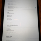 Lenovo Tab M10 Plus TB-X606X 10,3" 64 GB LTE - pikkukuva 3