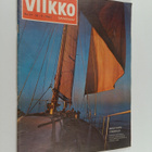 Viikko sanomat 37/1963 - pikkukuva 1