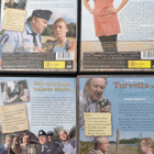 MAALAISKOMEDIA DVD - pikkukuva 3
