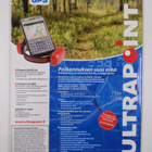 Riista 8 / 2008 - pikkukuva 2