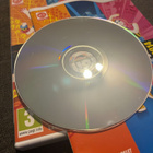 Just Dance 2014 WII - pikkukuva 2