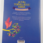 Suuri Toivelaulukirja : Toivotuimmat - pikkukuva 2