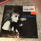 Cata Bonds Hopeakoru 1991 Selecta Ps 1991 Murtojärvi - pikkukuva 1