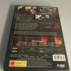 The Fourth Angel - Terrorin Kasvot (DVD) - Jeremy Irons - pikkukuva 2