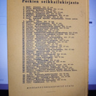 Kauko Valta : Vaskikypärä - pikkukuva 2