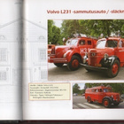 Blomqvist: Vanhoja paloautoja Tammisaaressa 2002-2011, K4 - pikkukuva 2