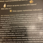 STEPHEN HAWKING: AJAN LYHYEMPI HISTORIA - pikkukuva 2