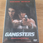 Gangsters - pikkukuva 1