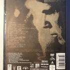 NEIL YOUNG: Silver & Gold, DVD - pikkukuva 2