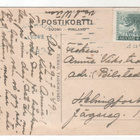 Turku museo kortti - pikkukuva 2