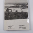 Tornionlaakson vuosikirja = Tornedalens årsbok 1995 - pikkukuva 2