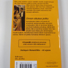 Sandra Marton ym. : Suloisesti satimessa ; Onnen oikukas ... - pikkukuva 2