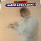 Björn J:Son Lindh: Raggie (1976) - pikkukuva 1