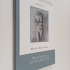 Matti Huttunen : Respektiä ja rakkautta - pikkukuva 1