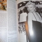 Victor: The Marilyn Encyclopedia - pikkukuva 4