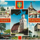 Rauma (1984) - pikkukuva 1