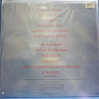 AC/DC - THE RAZORS EDGE - UK & EU - 90 - EX+/EX+ LP - pikkukuva 2